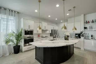 2701 Rabbit Creek Dr, Georgetown, TX 78626 - Photo 7