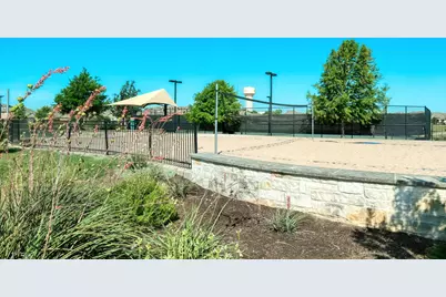 2701 Rabbit Creek Drive, Georgetown, TX 78626 - Photo 35