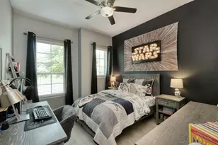 2701 Rabbit Creek Dr, Georgetown, TX 78626 - Photo 15