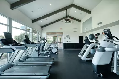 2701 Rabbit Creek Drive, Georgetown, TX 78626 - Photo 31