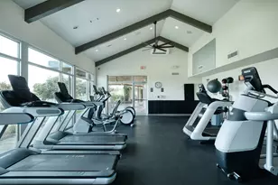 2701 Rabbit Creek Dr, Georgetown, TX 78626 - Photo 31