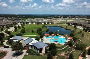 2701 Rabbit Creek Dr, Georgetown, TX 78626 - Photo 33