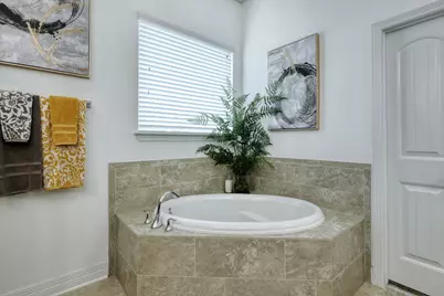 2701 Rabbit Creek Drive, Georgetown, TX 78626 - Photo 13