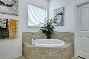 2701 Rabbit Creek Dr, Georgetown, TX 78626 - Photo 13