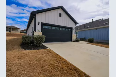 103 Kitty Hawk Road, Georgetown, TX 78633 - Photo 3