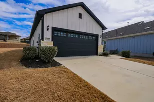 103 Kitty Hawk Rd, Georgetown, TX 78633 - Photo 3