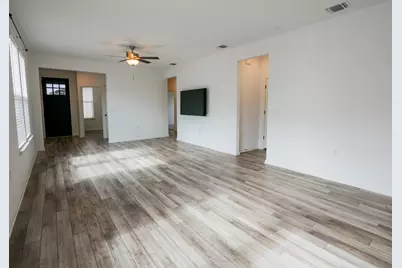 103 Kitty Hawk Road, Georgetown, TX 78633 - Photo 9