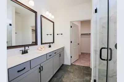 103 Kitty Hawk Road, Georgetown, TX 78633 - Photo 21