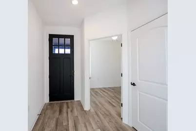 103 Kitty Hawk Road, Georgetown, TX 78633 - Photo 5