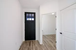 103 Kitty Hawk Rd, Georgetown, TX 78633 - Photo 5