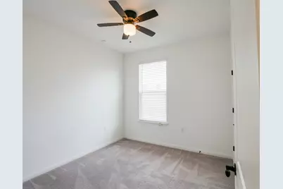 103 Kitty Hawk Road, Georgetown, TX 78633 - Photo 25