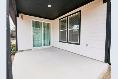 103 Kitty Hawk Road, Georgetown, TX 78633 - Photo 31