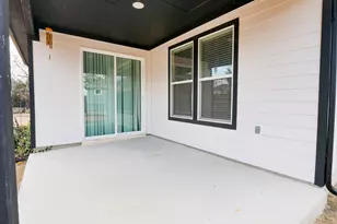 103 Kitty Hawk Rd, Georgetown, TX 78633 - Photo 31