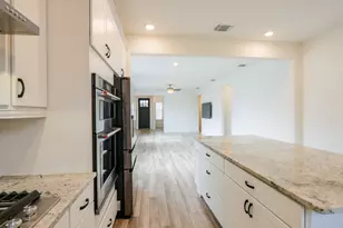 103 Kitty Hawk Rd, Georgetown, TX 78633 - Photo 15