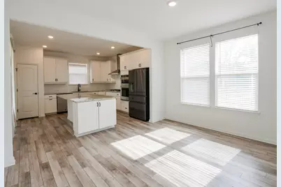 103 Kitty Hawk Road, Georgetown, TX 78633 - Photo 11