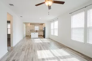 103 Kitty Hawk Rd, Georgetown, TX 78633 - Photo 17