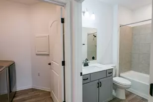 103 Kitty Hawk Rd, Georgetown, TX 78633 - Photo 27