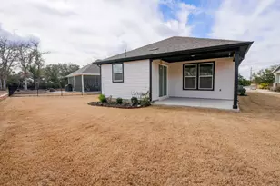 103 Kitty Hawk Rd, Georgetown, TX 78633 - Photo 33