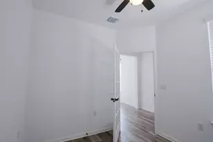 103 Kitty Hawk Rd, Georgetown, TX 78633 - Photo 7