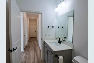 103 Kitty Hawk Road, Georgetown, TX 78633 - Photo 29