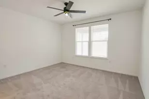 103 Kitty Hawk Rd, Georgetown, TX 78633 - Photo 19