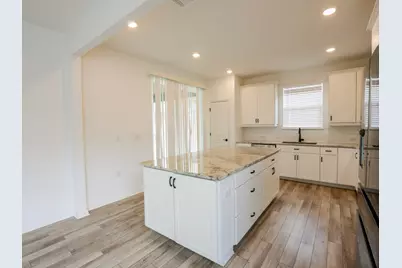 103 Kitty Hawk Road, Georgetown, TX 78633 - Photo 13