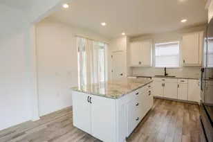 103 Kitty Hawk Rd, Georgetown, TX 78633 - Photo 13