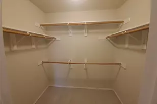 1805 Timber Ridge Dr, Cedar Park, TX 78613 - Photo 17