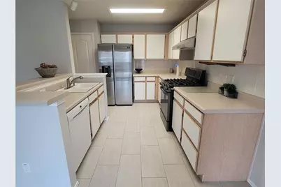 1805 Timber Ridge Drive, Cedar Park, TX 78613 - Photo 5