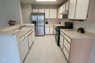 1805 Timber Ridge Dr, Cedar Park, TX 78613 - Photo 5