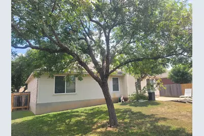 1805 Timber Ridge Drive, Cedar Park, TX 78613 - Photo 7