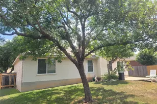 1805 Timber Ridge Dr, Cedar Park, TX 78613 - Photo 7