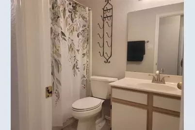 1805 Timber Ridge Drive, Cedar Park, TX 78613 - Photo 11