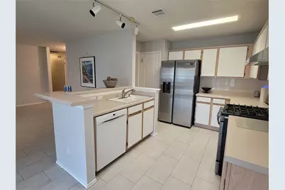 1805 Timber Ridge Drive, Cedar Park, TX 78613 - Photo 9