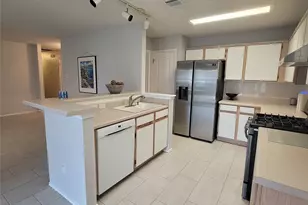 1805 Timber Ridge Dr, Cedar Park, TX 78613 - Photo 9