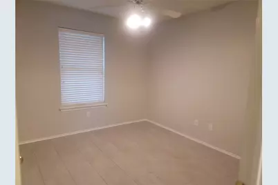 1805 Timber Ridge Drive, Cedar Park, TX 78613 - Photo 13