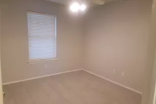 1805 Timber Ridge Dr, Cedar Park, TX 78613 - Photo 13