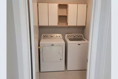 1805 Timber Ridge Drive, Cedar Park, TX 78613 - Photo 19