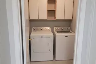 1805 Timber Ridge Dr, Cedar Park, TX 78613 - Photo 19