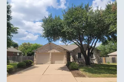 1805 Timber Ridge Drive, Cedar Park, TX 78613 - Photo 21