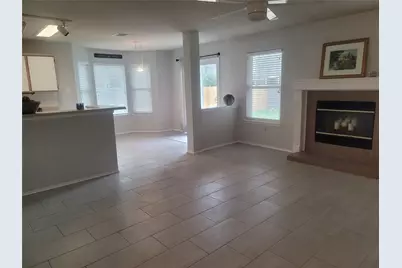 1805 Timber Ridge Drive, Cedar Park, TX 78613 - Photo 3