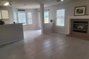 1805 Timber Ridge Dr, Cedar Park, TX 78613 - Photo 3