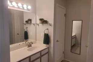 1805 Timber Ridge Dr, Cedar Park, TX 78613 - Photo 15