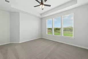 1210 Silver Fls Dr, Georgetown, TX 78626 - Photo 11