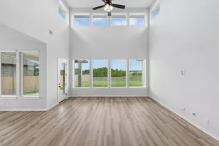 1210 Silver Fls Dr, Georgetown, TX 78626 - Photo 5