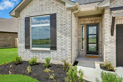 1210 Silver Falls Drive, Georgetown, TX 78626 - Photo 3