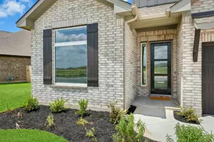 1210 Silver Fls Dr, Georgetown, TX 78626 - Photo 3
