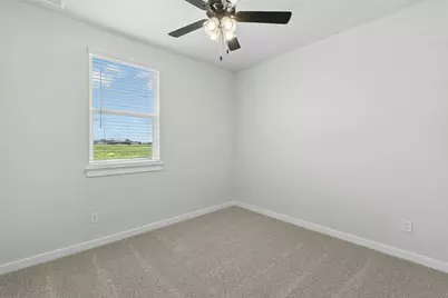 1210 Silver Falls Drive, Georgetown, TX 78626 - Photo 23