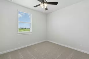 1210 Silver Fls Dr, Georgetown, TX 78626 - Photo 23