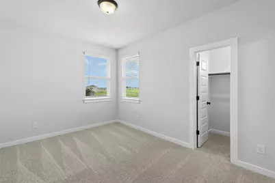 1210 Silver Falls Drive, Georgetown, TX 78626 - Photo 15